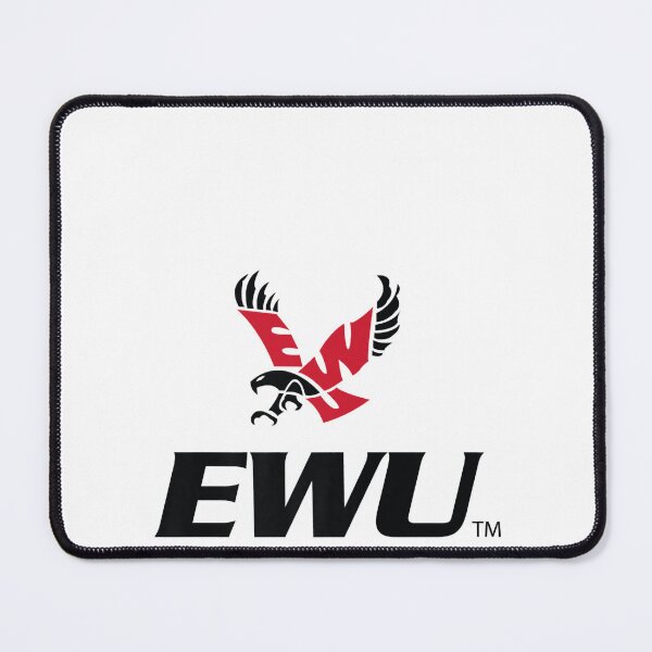 Item preview, Eastern Washington EWU Eagles  designed and sold by chuck-brock.