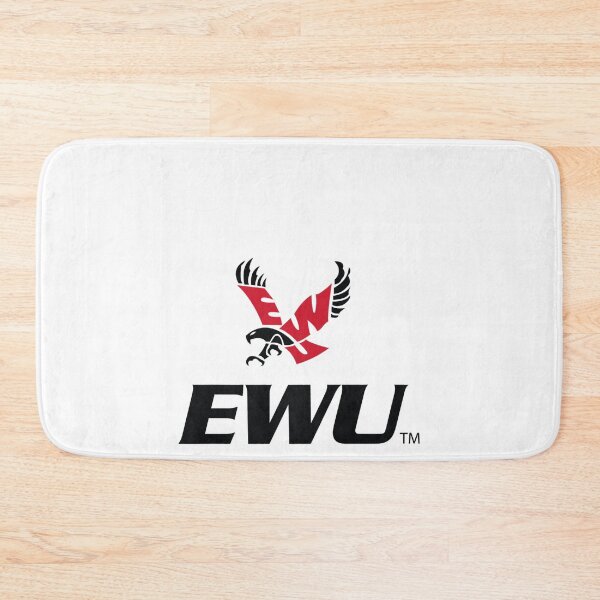 Item preview, Eastern Washington EWU Eagles  designed and sold by chuck-brock.