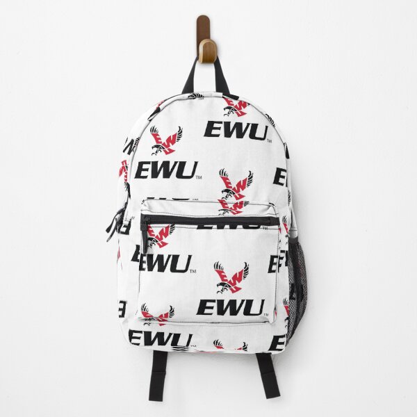 Item preview, Eastern Washington EWU Eagles designed and sold by chuck-brock.