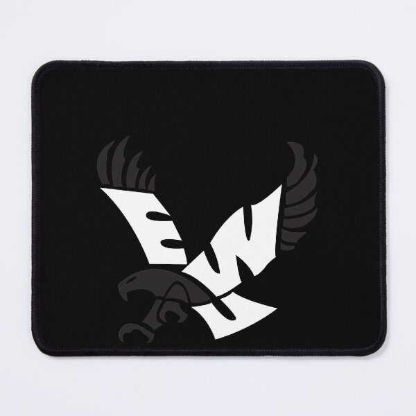 Item preview, Eastern Washington EWU Eagles  designed and sold by chuck-brock.