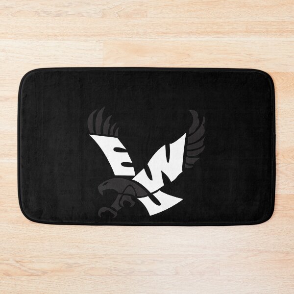 Item preview, Eastern Washington EWU Eagles  designed and sold by chuck-brock.