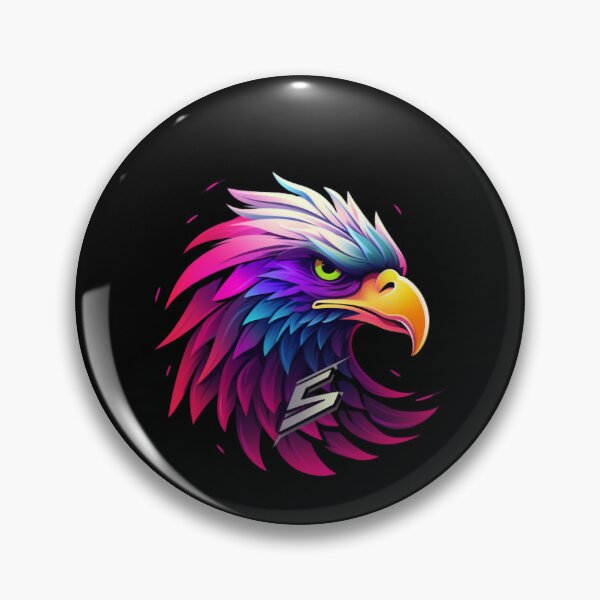 Item preview, Eastern Washington Go Eagle Active  designed and sold by chuck-brock.