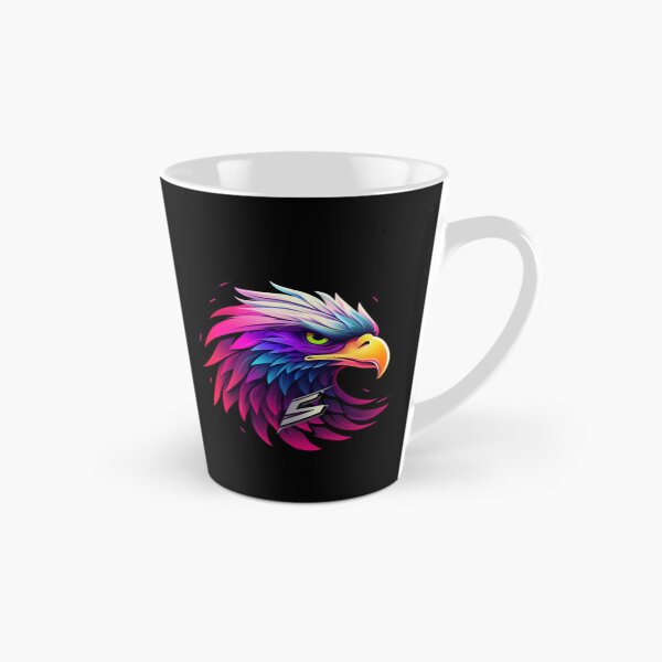 Item preview, Eastern Washington Go Eagle Active  designed and sold by chuck-brock.