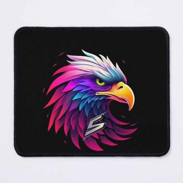Item preview, Eastern Washington Go Eagle Active  designed and sold by chuck-brock.