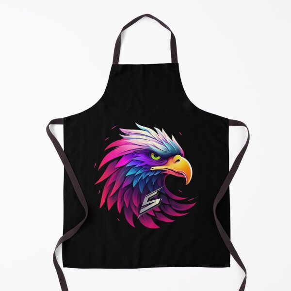 Item preview, Eastern Washington Go Eagle Active designed and sold by chuck-brock.