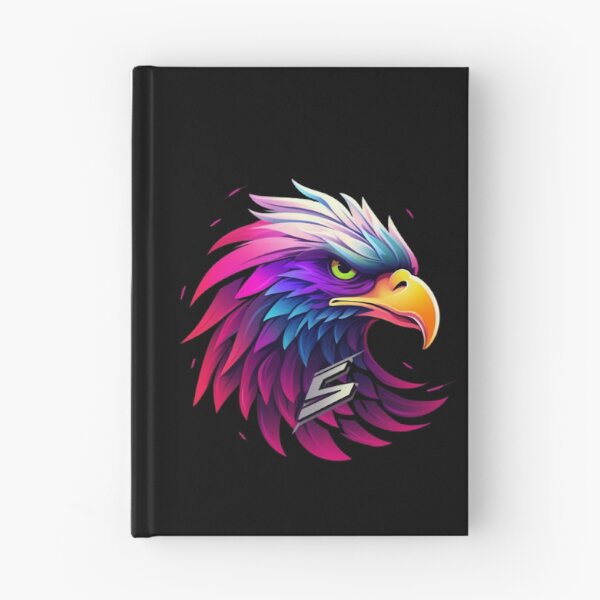 Item preview, Eastern Washington Go Eagle Active  designed and sold by chuck-brock.