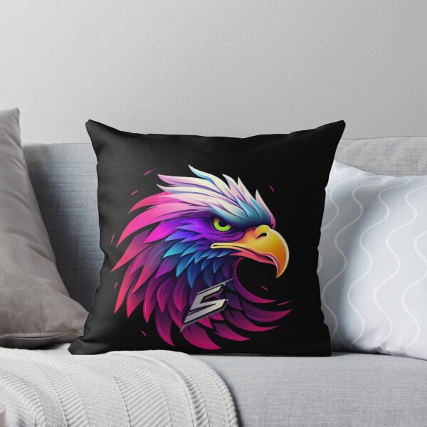 Item preview, Eastern Washington Go Eagle Active  designed and sold by chuck-brock.