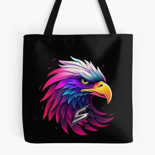 Item preview, Eastern Washington Go Eagle Active  designed and sold by chuck-brock.