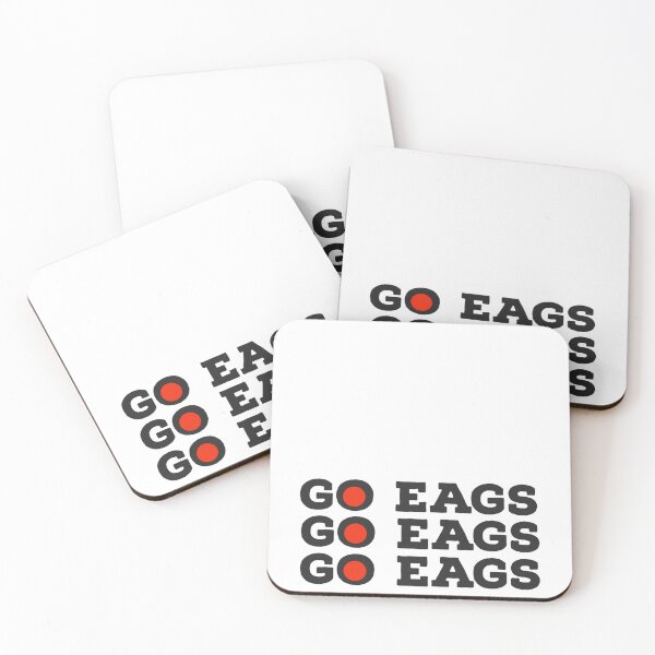 Item preview, eastern washington goeags designed and sold by chuck-brock.