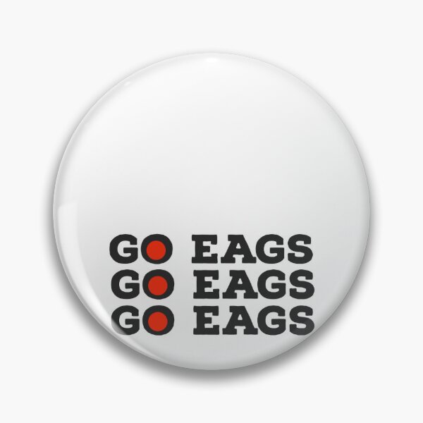 Item preview, eastern washington goeags designed and sold by chuck-brock.