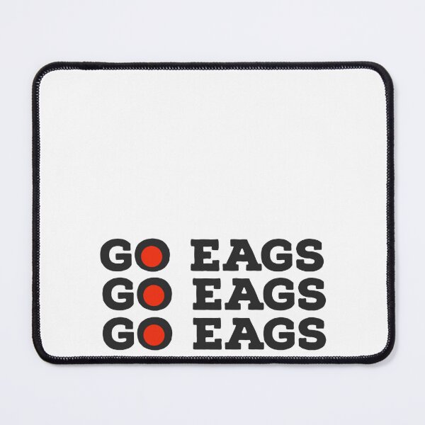 Item preview, eastern washington goeags designed and sold by chuck-brock.