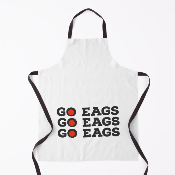 Item preview, eastern washington goeags designed and sold by chuck-brock.