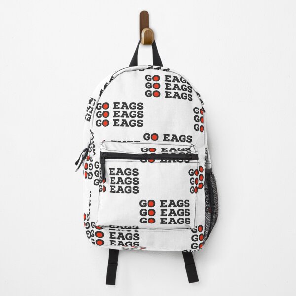 Item preview, eastern washington goeags designed and sold by chuck-brock.