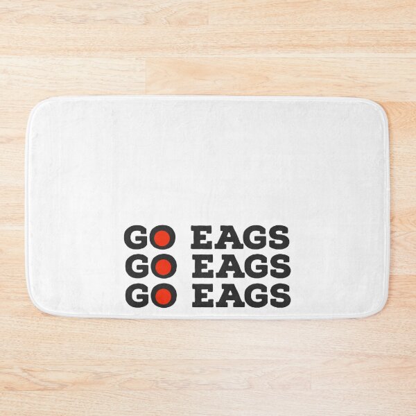 Item preview, eastern washington goeags designed and sold by chuck-brock.