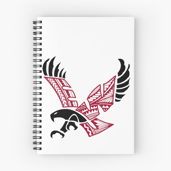 Item preview, Eastern Washington Poly Logo designed and sold by chuck-brock.