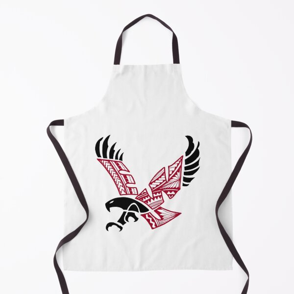 Item preview, Eastern Washington Poly Logo designed and sold by chuck-brock.
