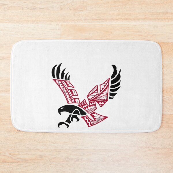 Item preview, Eastern Washington Poly Logo designed and sold by chuck-brock.