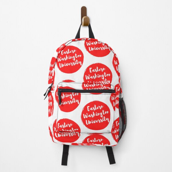 Item preview, Eastern Washington University designed and sold by chuck-brock.
