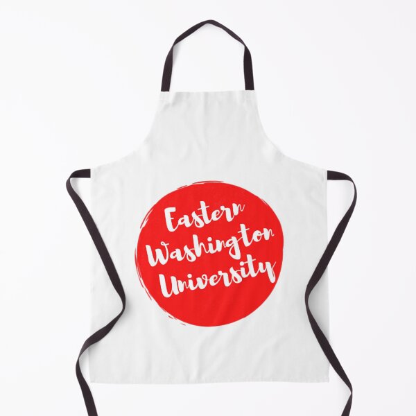 Item preview, Eastern Washington University designed and sold by chuck-brock.