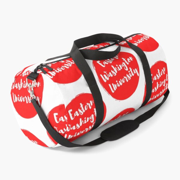 Item preview, Eastern Washington University     designed and sold by chuck-brock.