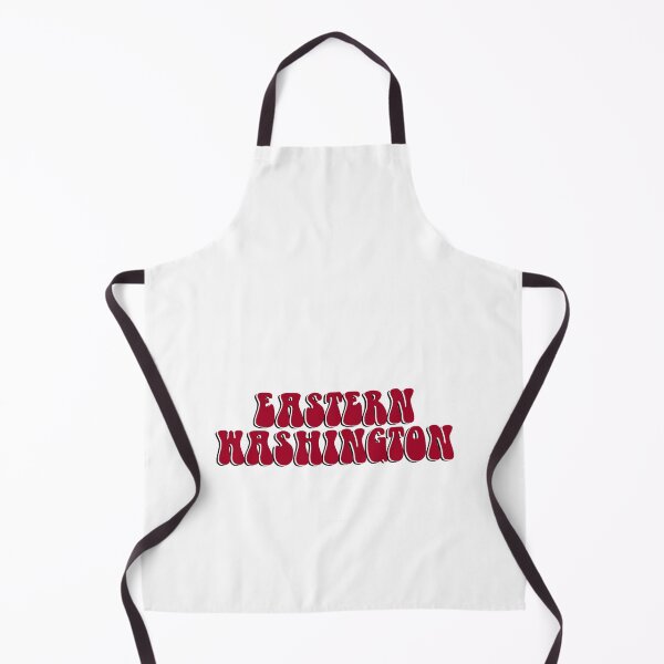 Item preview, Eastern Washington University designed and sold by chuck-brock.