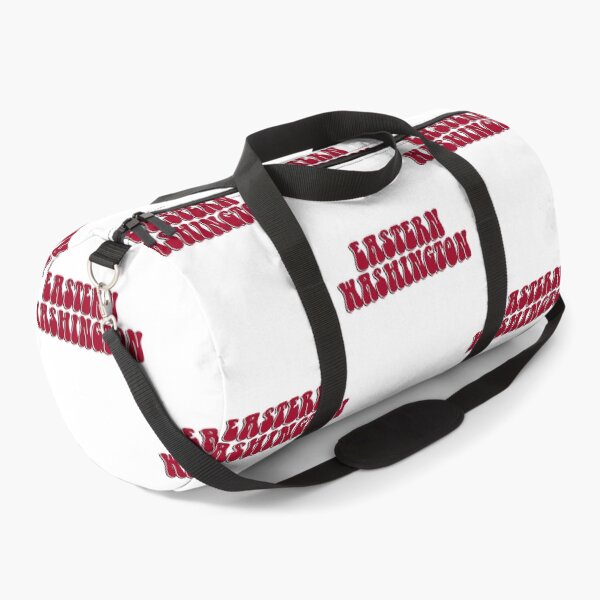 Item preview, Eastern Washington University   designed and sold by chuck-brock.