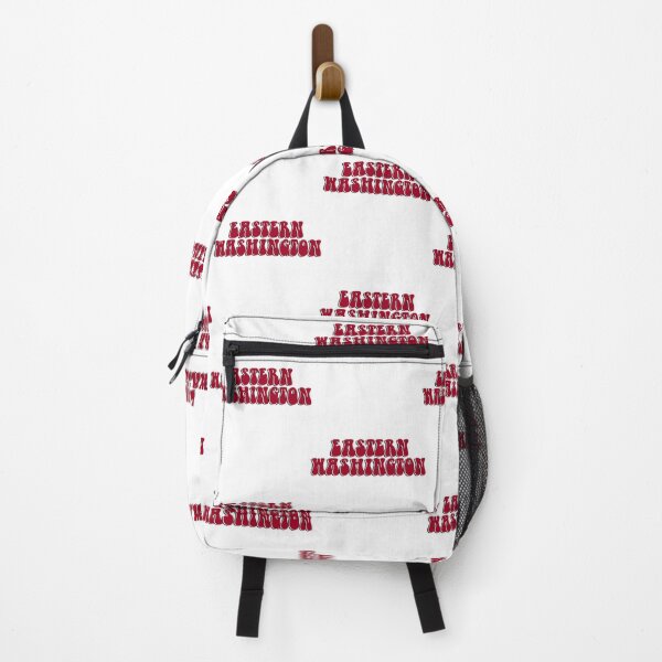 Item preview, Eastern Washington University designed and sold by chuck-brock.