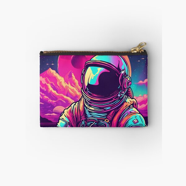 Item preview, Astronaut  designed and sold by LIOPRINTS.
