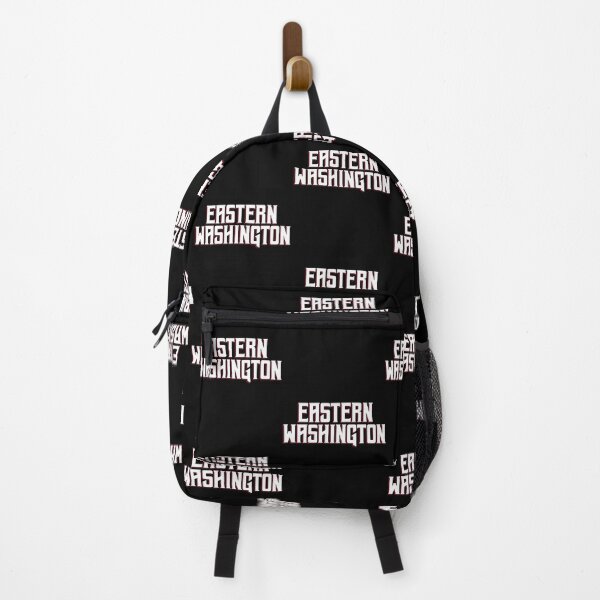 Item preview, Eastern Washington University designed and sold by chuck-brock.