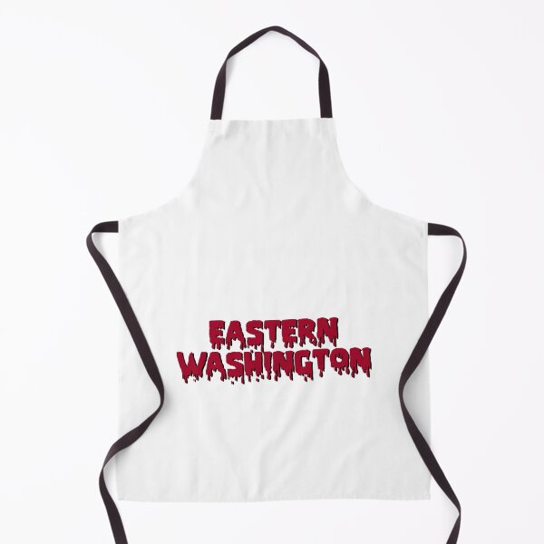 Item preview, Eastern Washington University designed and sold by chuck-brock.
