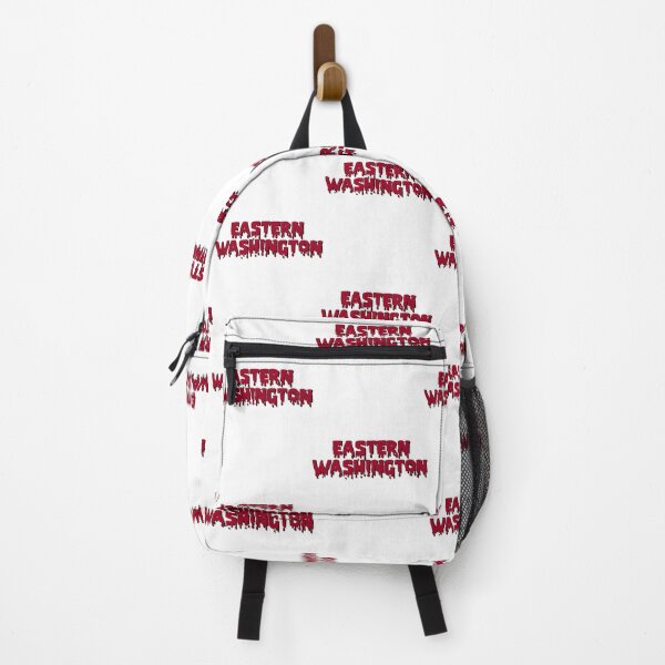 Item preview, Eastern Washington University designed and sold by chuck-brock.