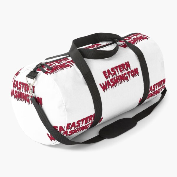 Item preview, Eastern Washington University  designed and sold by chuck-brock.