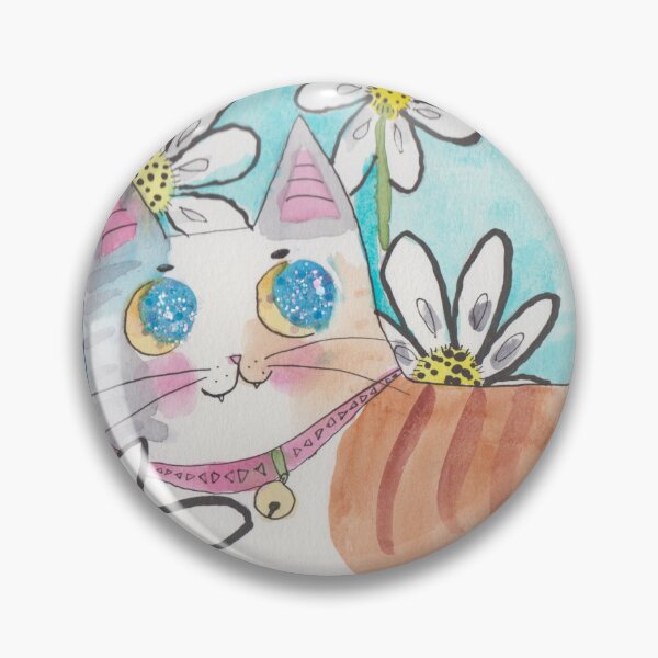 Item preview, thoughts designed and sold by Megan Tree.