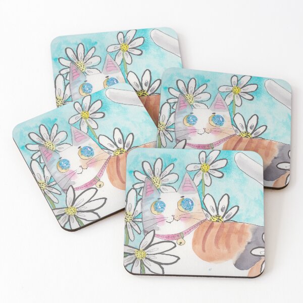 Item preview, thoughts designed and sold by Megan Tree.