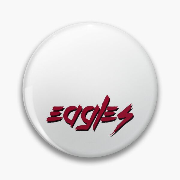 Item preview, Eastern Washington University Eagles  designed and sold by chuck-brock.