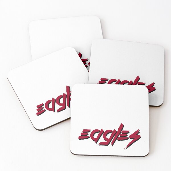 Item preview, Eastern Washington University Eagles  designed and sold by chuck-brock.