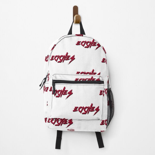 Item preview, Eastern Washington University Eagles designed and sold by chuck-brock.