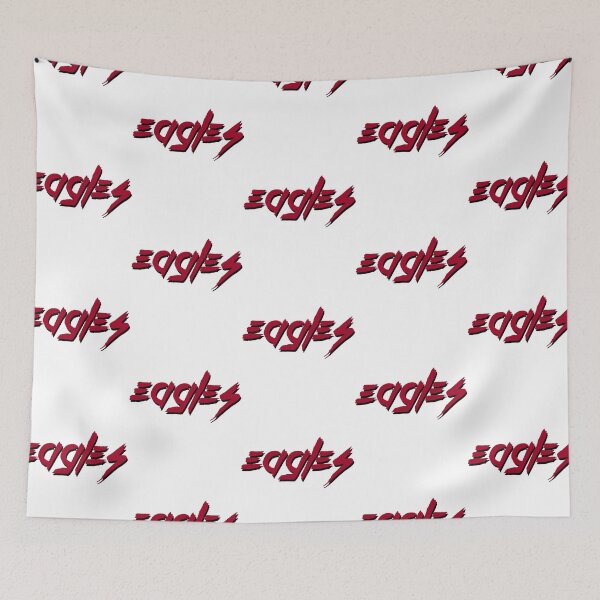 Item preview, Eastern Washington University Eagles  designed and sold by chuck-brock.