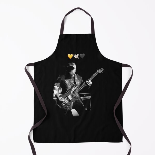 Item preview, BILL Rai Wolters designed and sold by GeoffreyFoucaul.