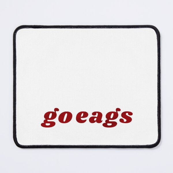Item preview, Eastern Washington University Eagles Go Eags designed and sold by chuck-brock.