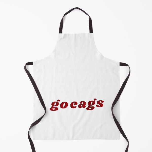 Item preview, Eastern Washington University Eagles Go Eags designed and sold by chuck-brock.