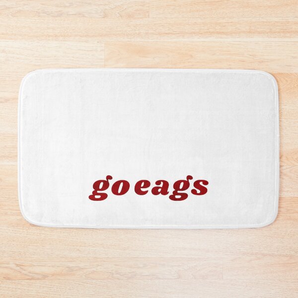 Item preview, Eastern Washington University Eagles Go Eags designed and sold by chuck-brock.
