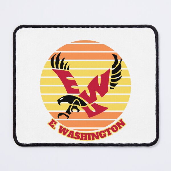 Item preview, Eastern Washington designed and sold by chuck-brock.