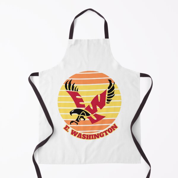 Item preview, Eastern Washington designed and sold by chuck-brock.