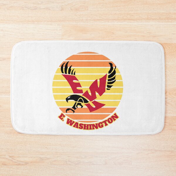 Item preview, Eastern Washington designed and sold by chuck-brock.