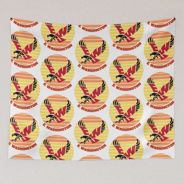 Item preview, Eastern Washington designed and sold by chuck-brock.
