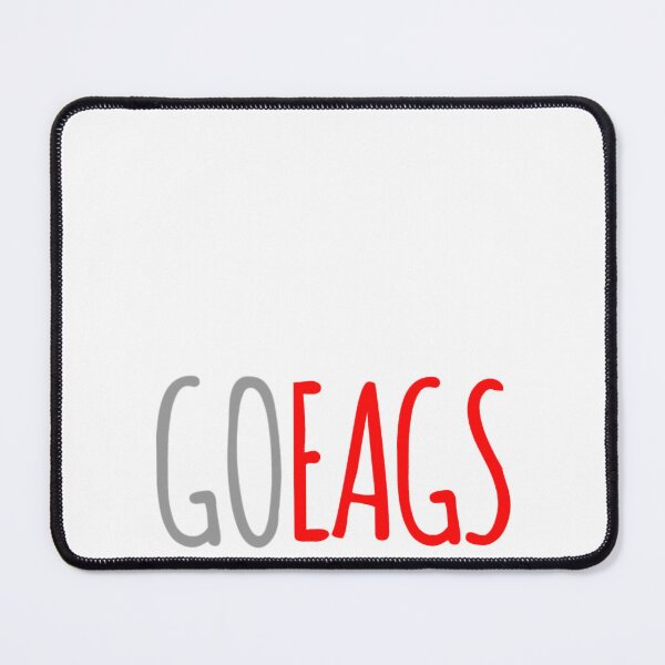 Item preview, Go eags- EWU designed and sold by chuck-brock.
