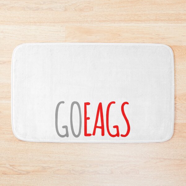 Item preview, Go eags- EWU designed and sold by chuck-brock.