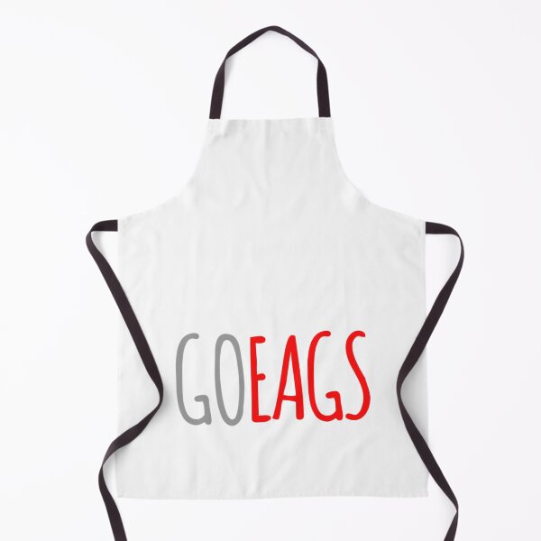 Item preview, Go eags- EWU designed and sold by chuck-brock.