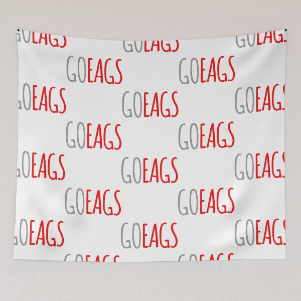 Item preview, Go eags- EWU designed and sold by chuck-brock.